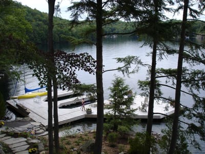 Dock from TV room.jpg