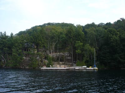 Dock from water.jpg