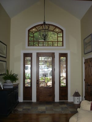 Entrance hall.jpg