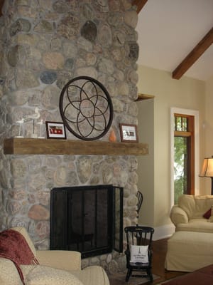 Fireplace in living room.jpg