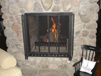 Fireplace in living room 2.jpg