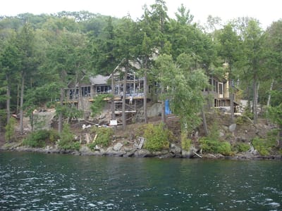 From water 1.jpg