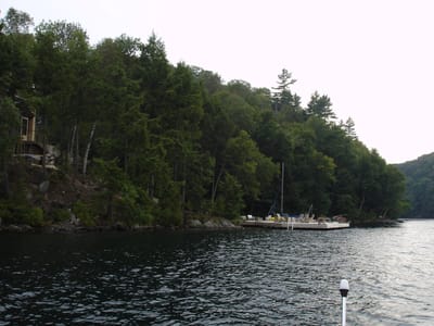 From water 2.jpg
