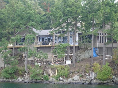 From water 3.jpg
