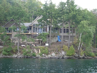 From water 4.jpg
