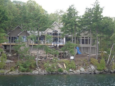 From water 5.jpg