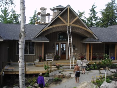 Front of cottage 2.jpg