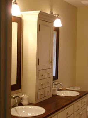 Guest bath.jpg