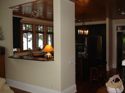 Kitchen from living room.jpg