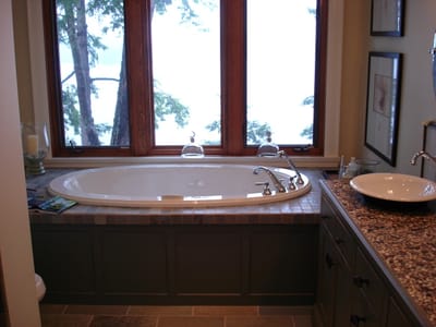 Master bathroom.jpg