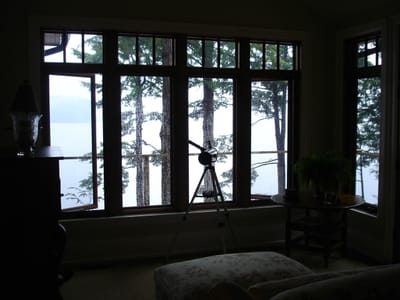 Master bedroom 2.jpg
