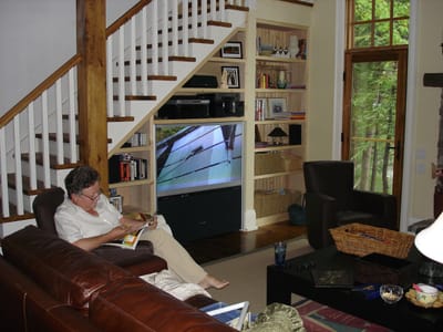 TV Room.jpg