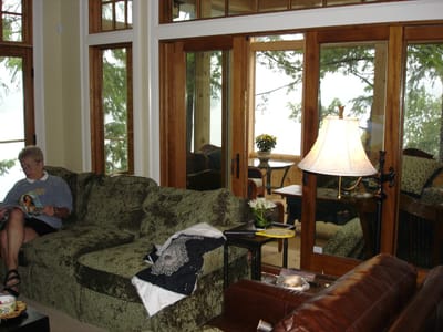 TV Room and sun porch.jpg
