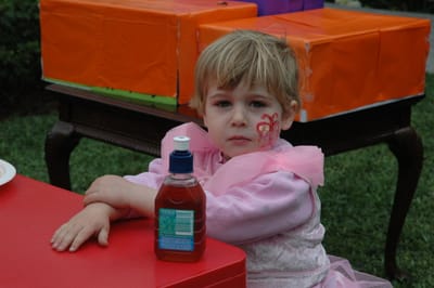 DSC_1732.JPG