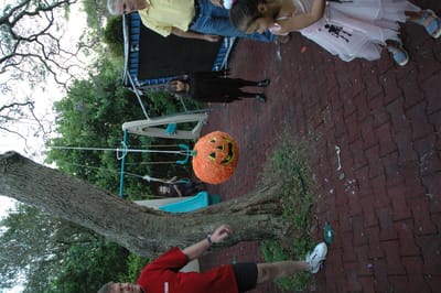 DSC_1770.JPG