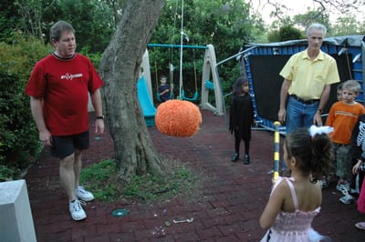DSC_1771.JPG