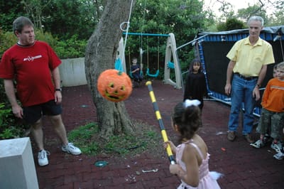 DSC_1772.JPG