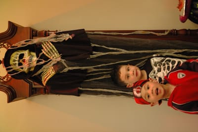 DSC_1775.JPG