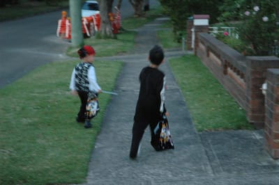 DSC_1794.JPG