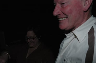 DSC_1809.JPG