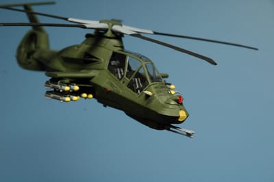 DSC_0004.JPG