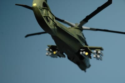 DSC_0009.JPG