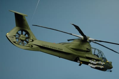 DSC_0010.JPG