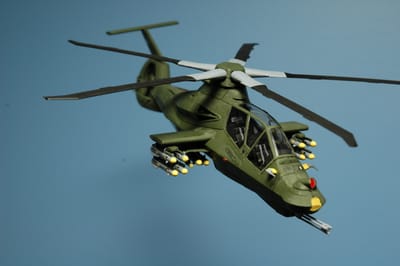 DSC_0011.JPG