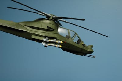 DSC_0013.JPG