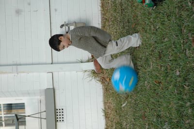 DSC_0339.JPG