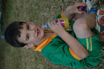 DSC_0356.JPG