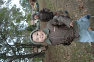 DSC_0005.JPG