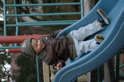 DSC_0014.JPG