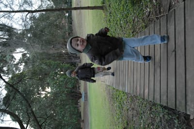 DSC_0016.JPG