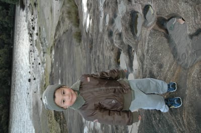 DSC_0021.JPG