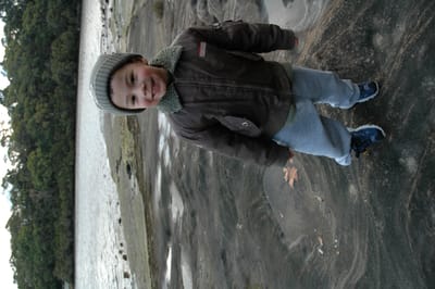 DSC_0022.JPG