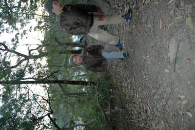 DSC_0025.JPG