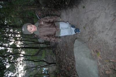 DSC_0027.JPG