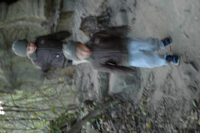 DSC_0028.JPG