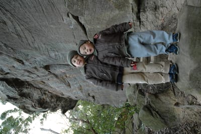 DSC_0030.JPG