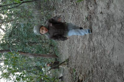 DSC_0032.JPG