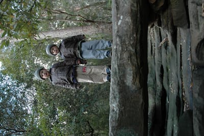 DSC_0036.JPG