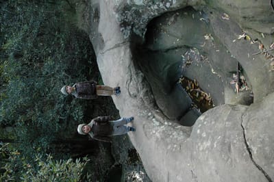 DSC_0039.JPG