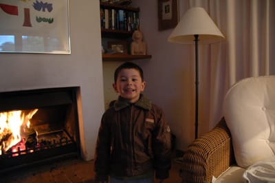 DSC_0076.JPG