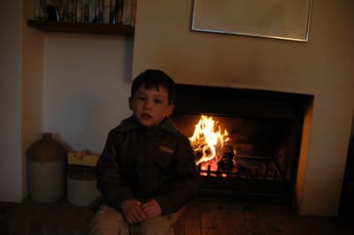 DSC_0078.JPG