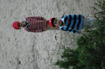 DSC_1104.JPG