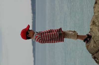 DSC_1110.JPG