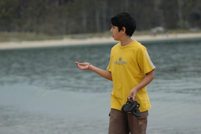 DSC_1111.JPG