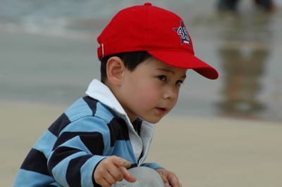 DSC_1116.JPG