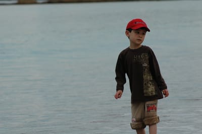 DSC_1117.JPG